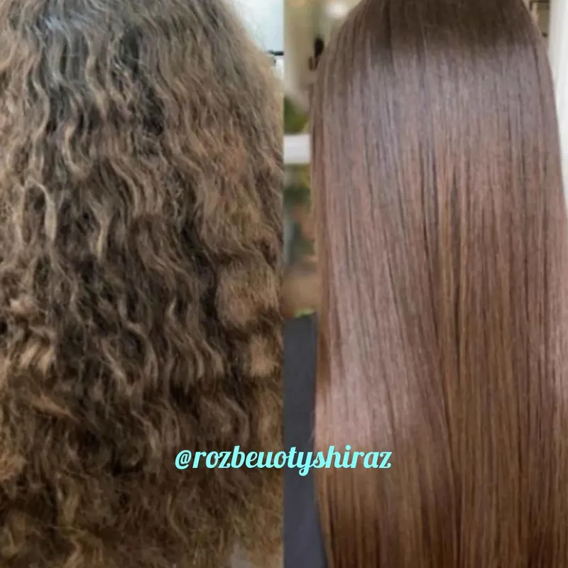 بالیاژوکراتین