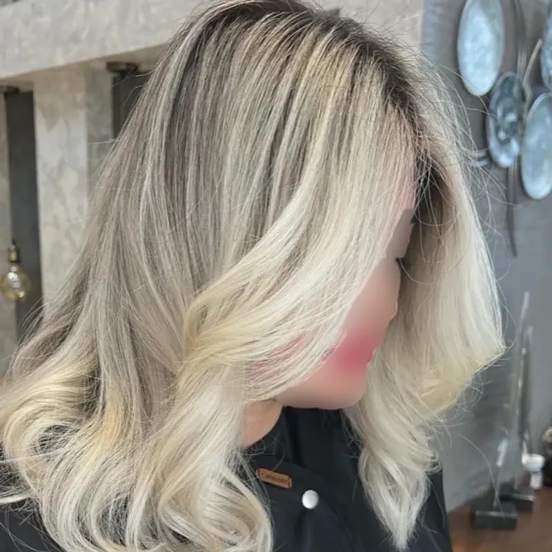 تکنیک سامبره 