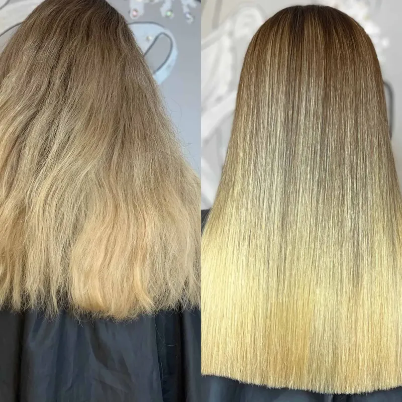 هایپر استریت