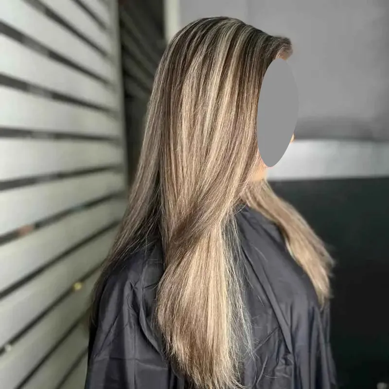 بالیاژدخترانه