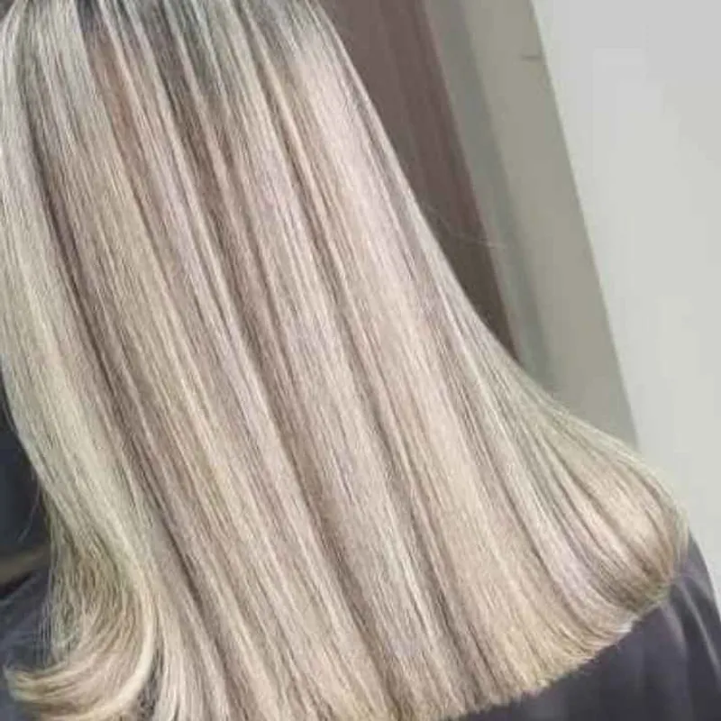 یه لایت ۹۰ درصد کرم  زیبا 