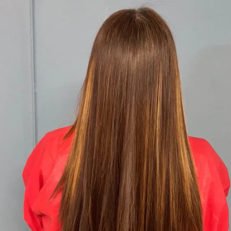 کراتین، بوتاکس، پروتیین،گلوبال، احیای مو، تراپی مو