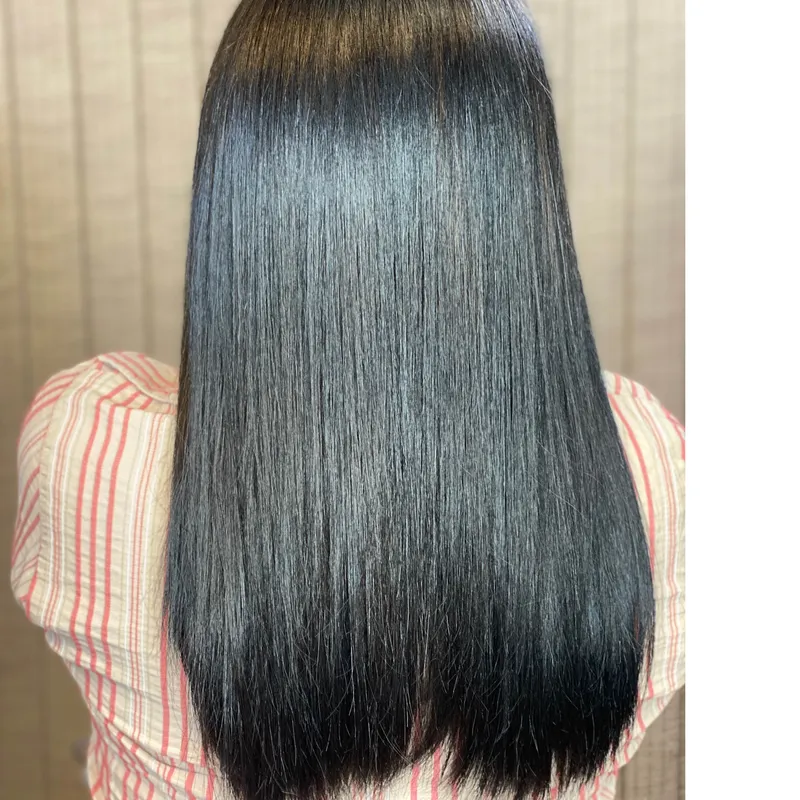 کراتینه واحیا