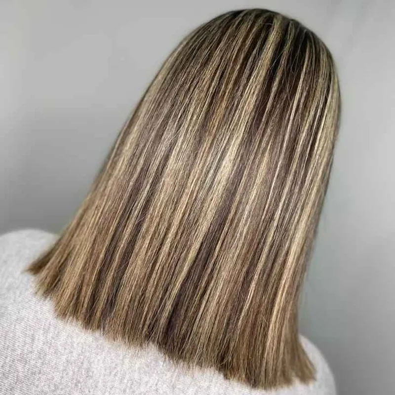 دکلره-بالیاژ برزیلی و روسی-امبره و سامبره-هافلایت-مش کلاهی-رنگ و رنگساژ ژورنالی-کراتین و تراپی و درمان