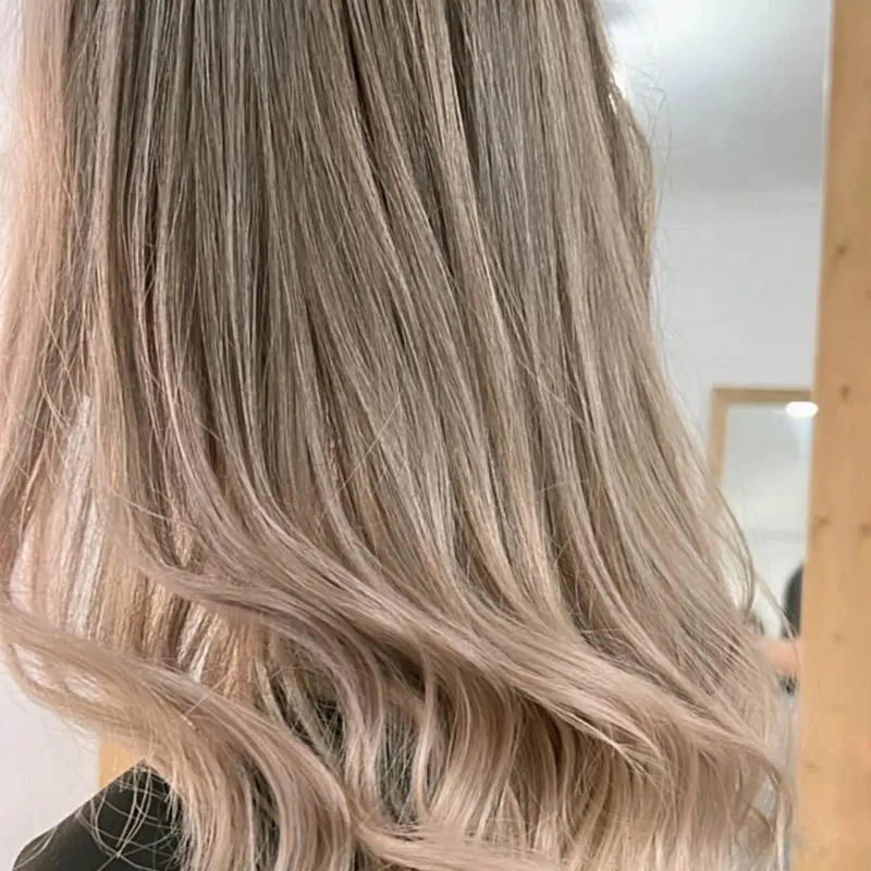 آمبره برزیلی