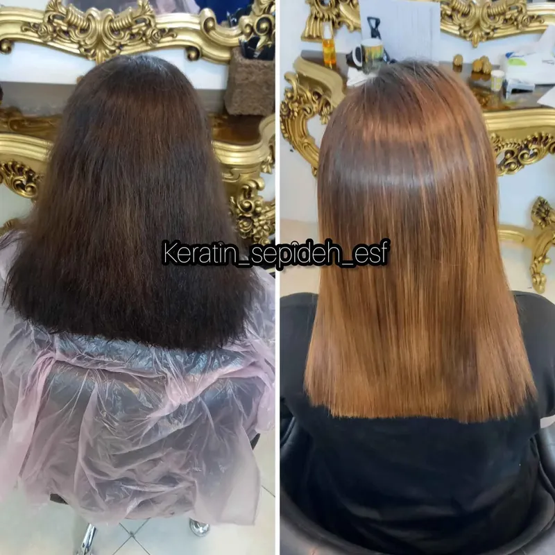 نانوپروتئین