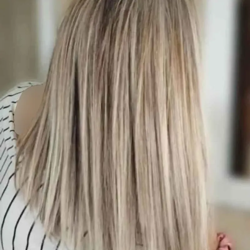 اینقدر به صورت زیباشون میومد که حد نداره