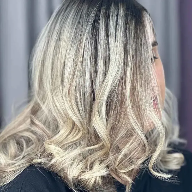 آمبره لبنانی