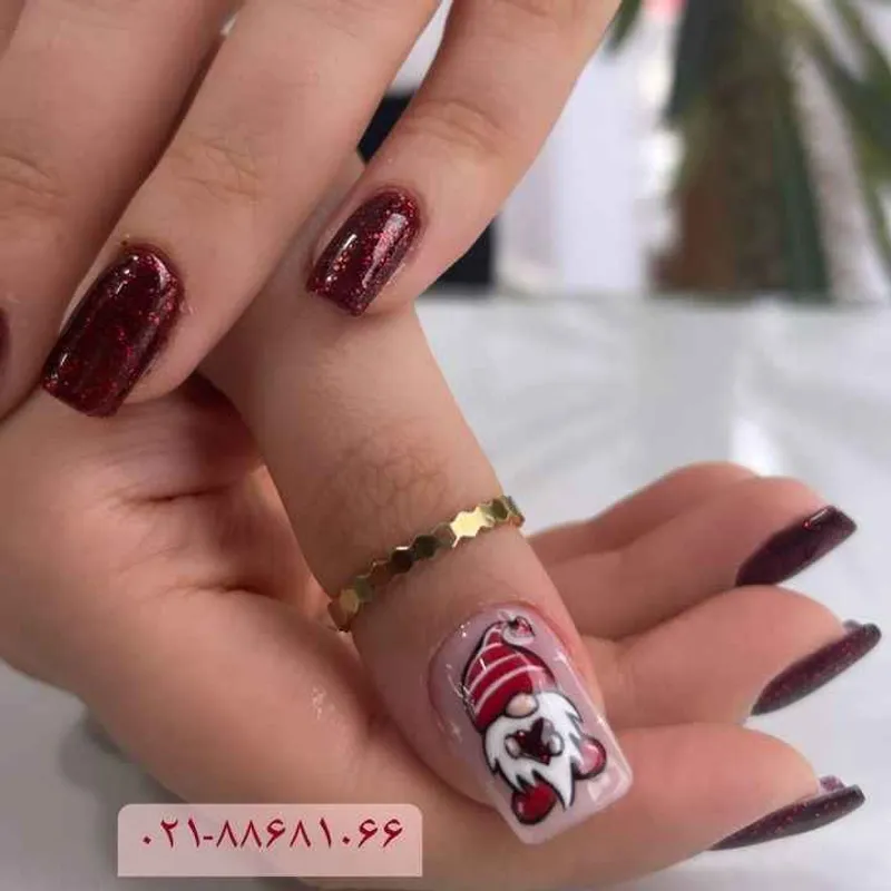 طراحی با قلمو