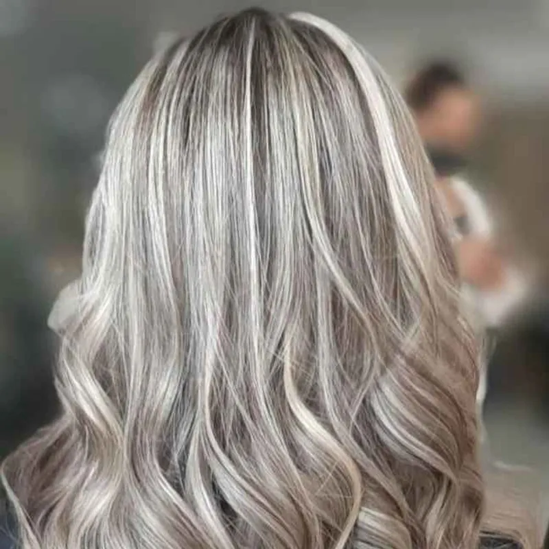 تکنیک لایت روسی