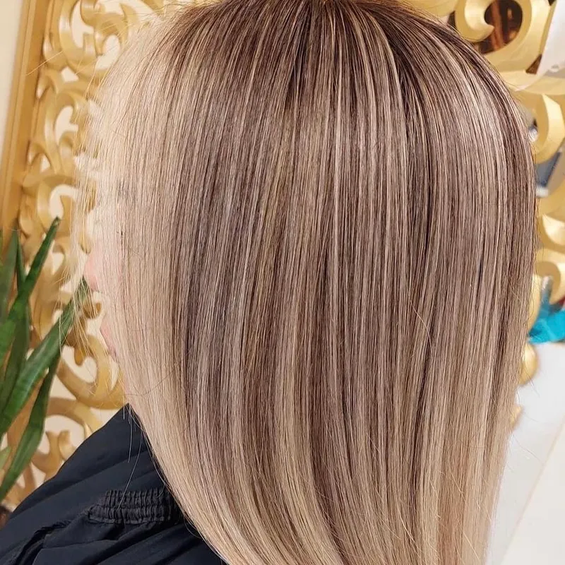 ایرتاچ،بالیاژ