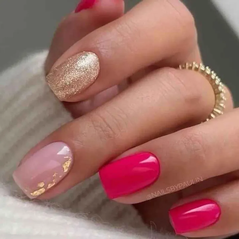 کاشت و ترمیم انواع متریال ژل 