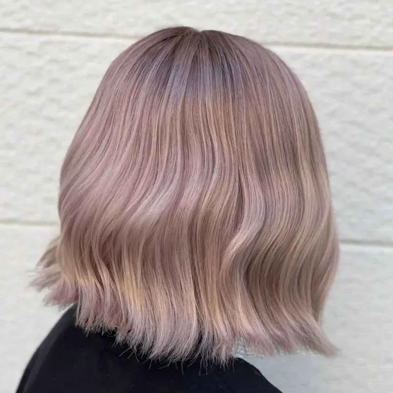 خدمات رنگ و دکلره 