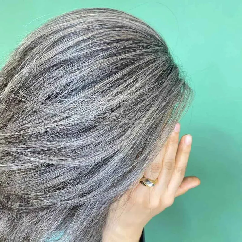 لایت ۹۹درصد