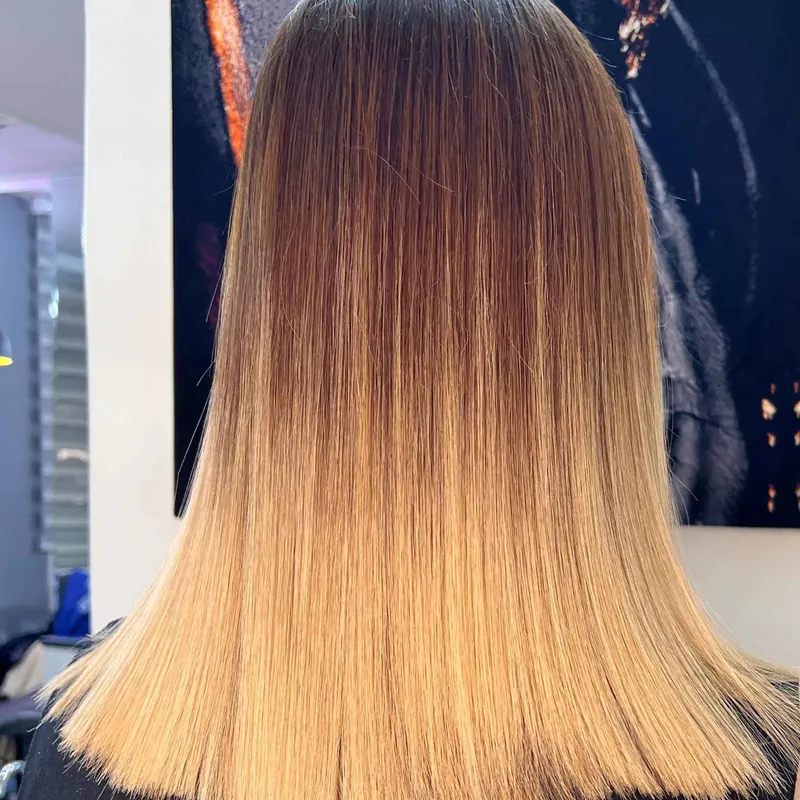 احیا و صافی