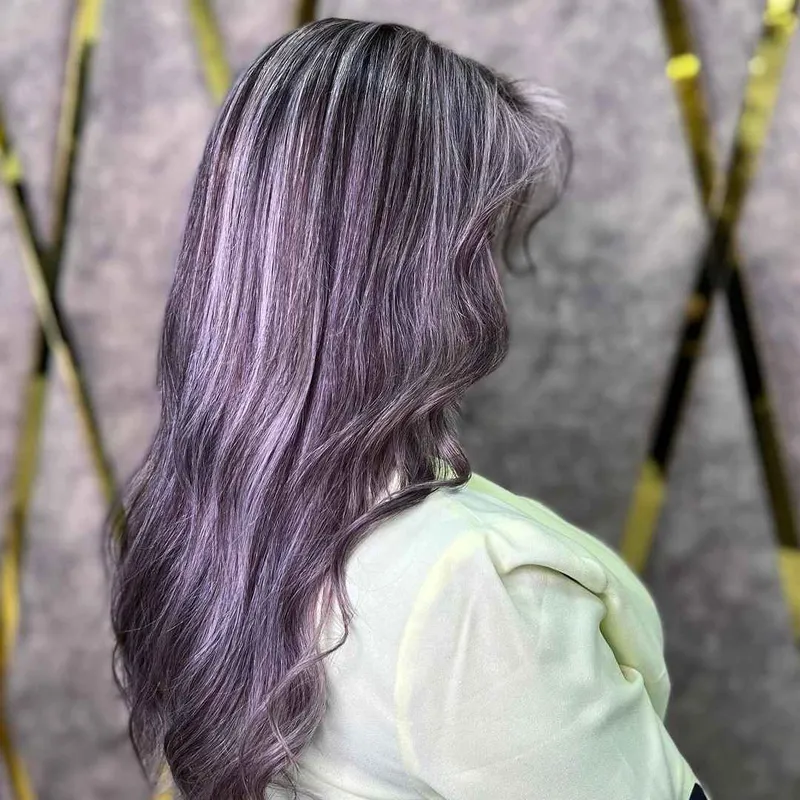 هایلایت شگفت انگیز