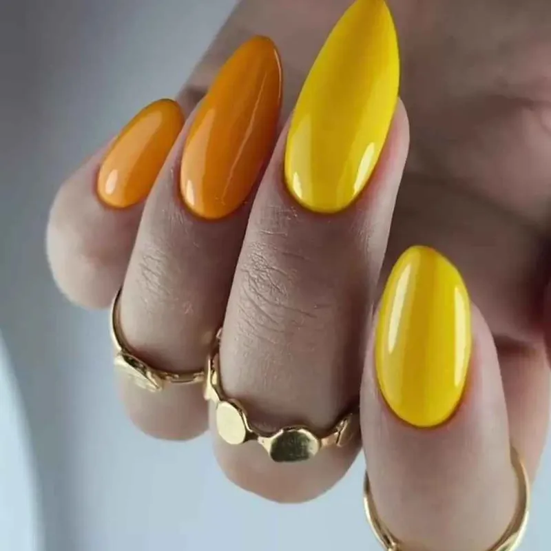 کاشت میندال ژل