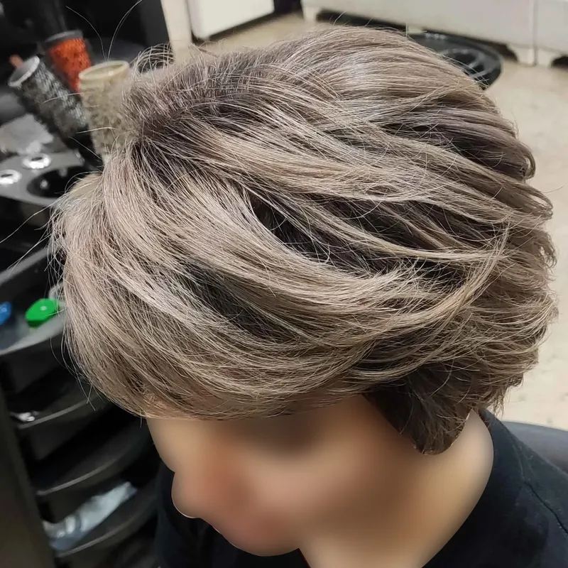 کوتاهی و هایلایت