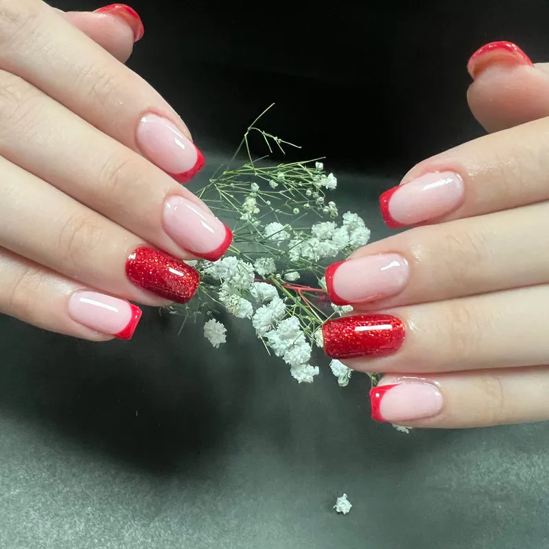 ترمیم لمینت