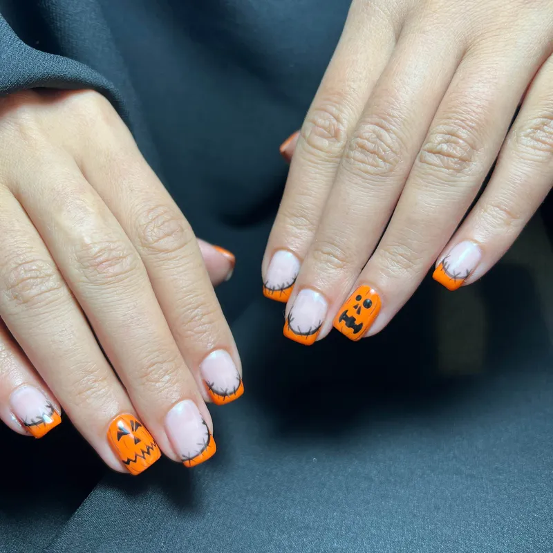 ترمیم لمینت