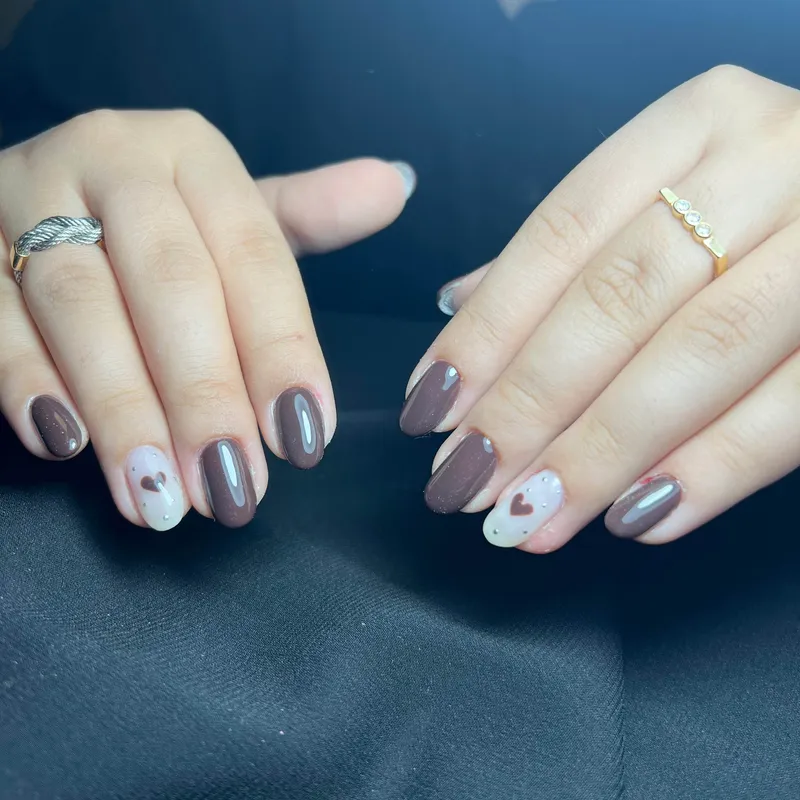 ترمیم لمینت