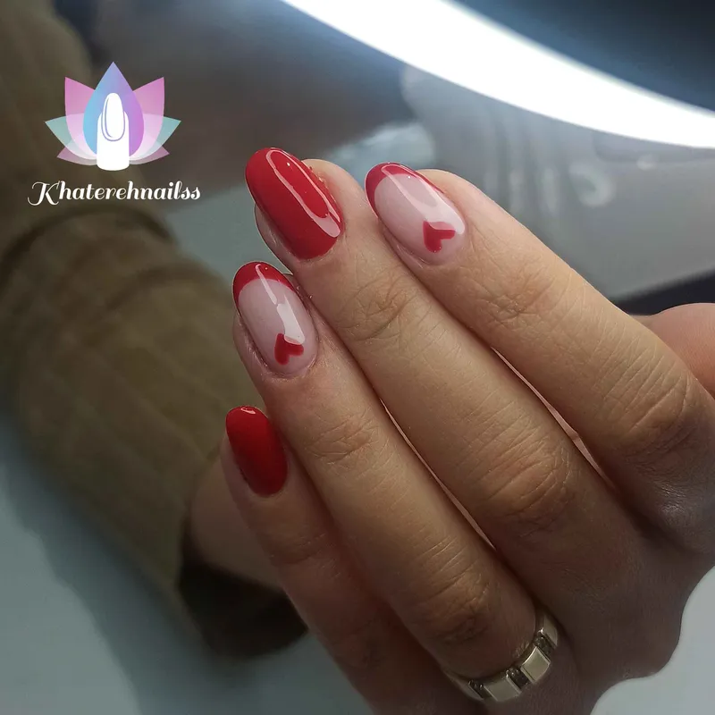 ترمیم لمینت 