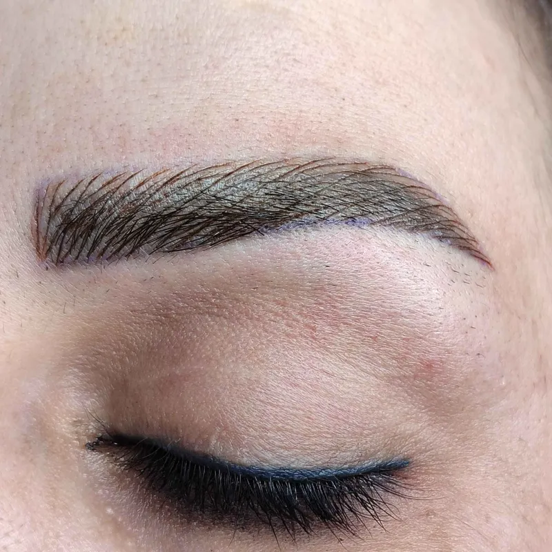 میکروبلیدینگ