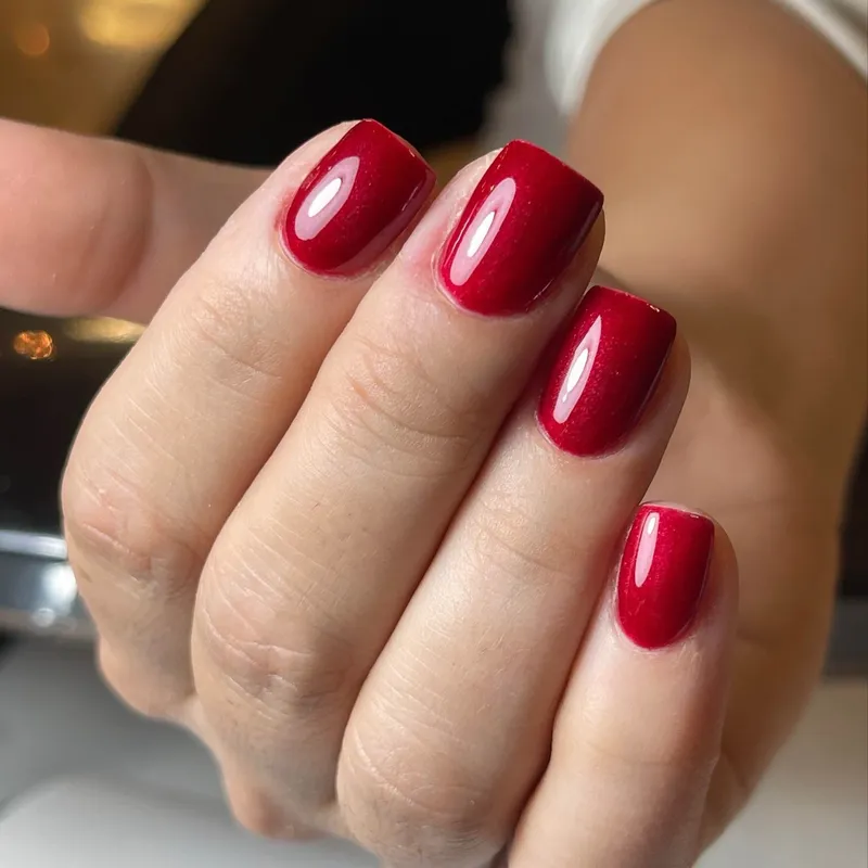 ترمیم لمینیت