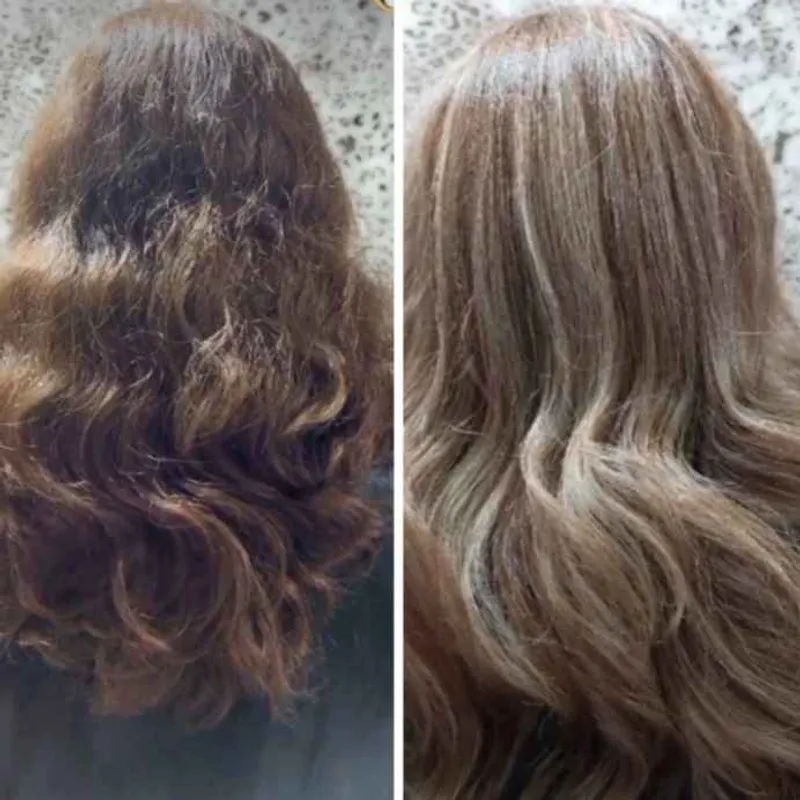 بالیاژ ۲۰ فویلی یا اقتصادی 