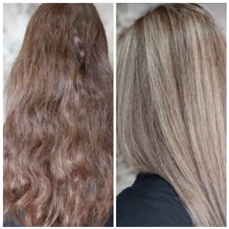 بالیاژ کلاسیک