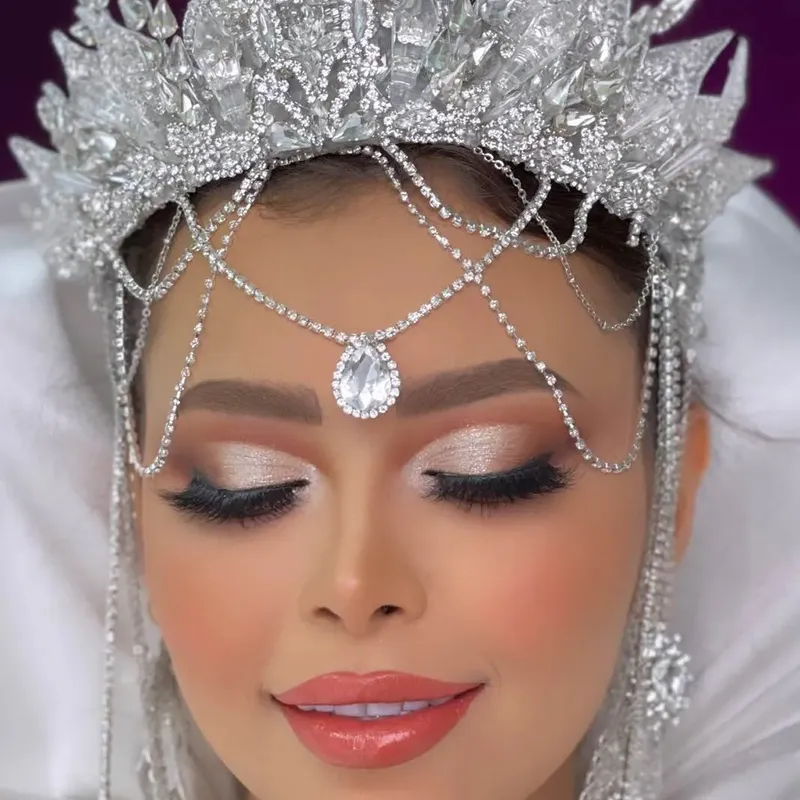  کات کریس عروسکی