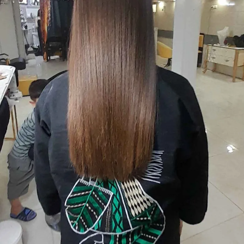 انجام احیا و صافی 