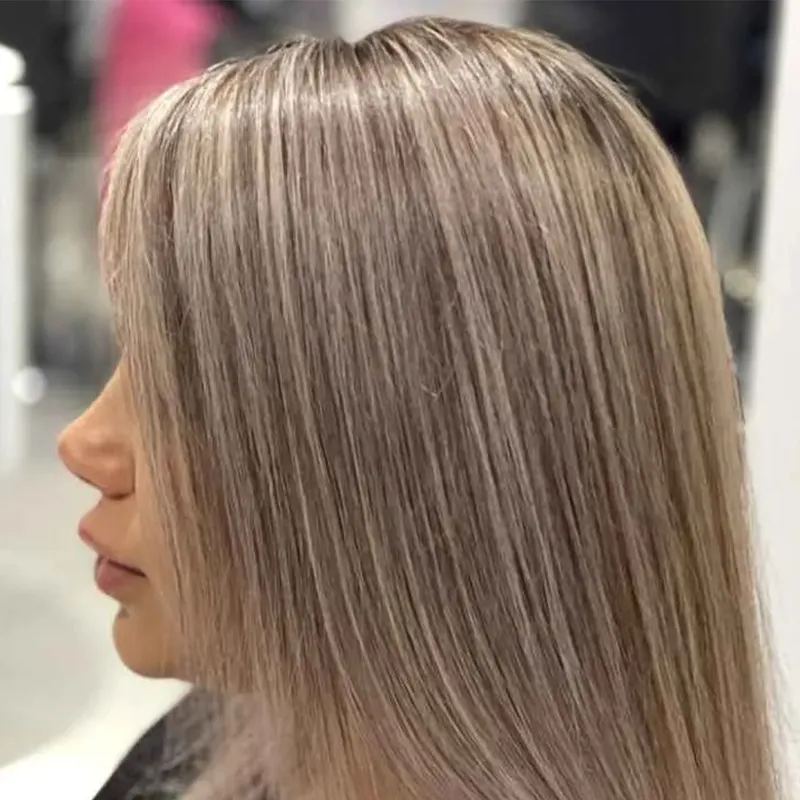 ترمیم لایت ۹۰درصد