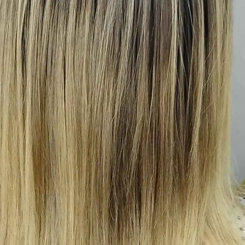 خدمات عروس کراتینه کوتاهی میکروبلید ابرو میکاپ شینیون 