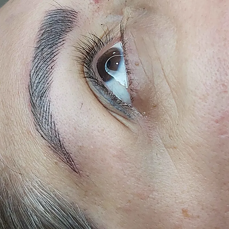 میکروبلیدینگ 