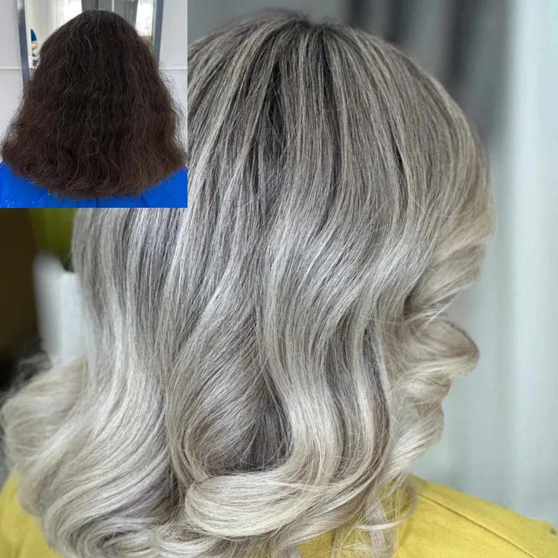 بالیاژ زیبا