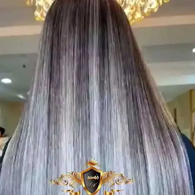 تکنیک سامبره