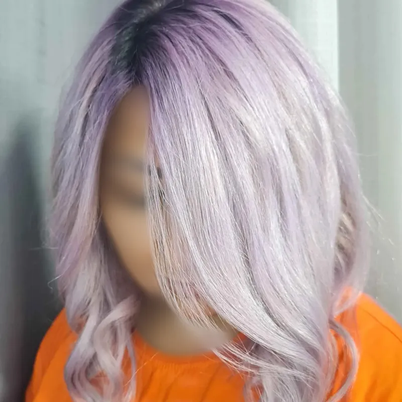 آموزش تمامی لاین های آرایشگاهی با مجوز رسمی از سازمان فنی و حرفه ای 