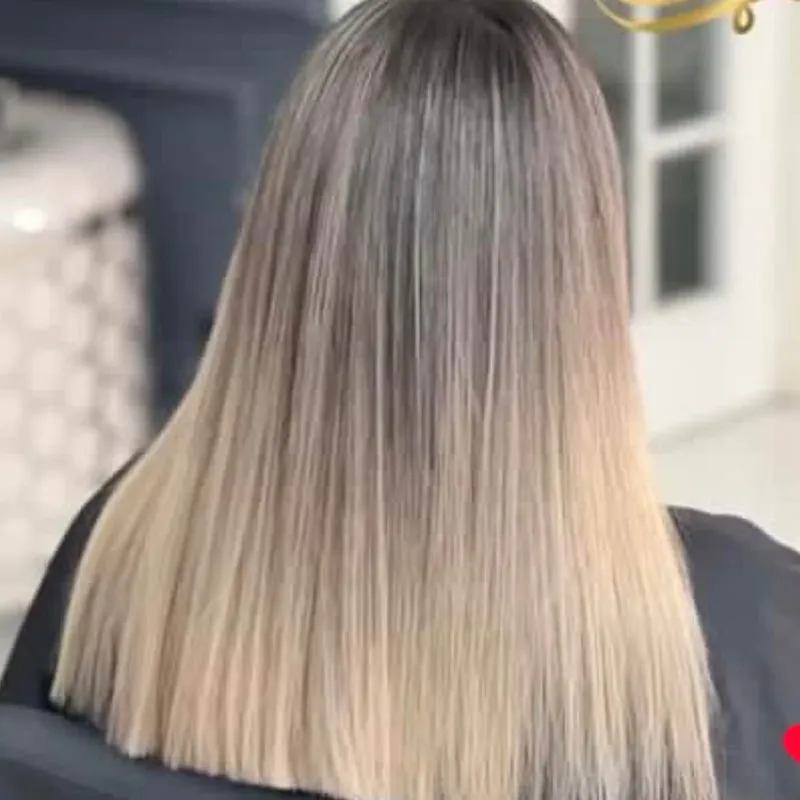 تبدیل بالیاژ به امبره