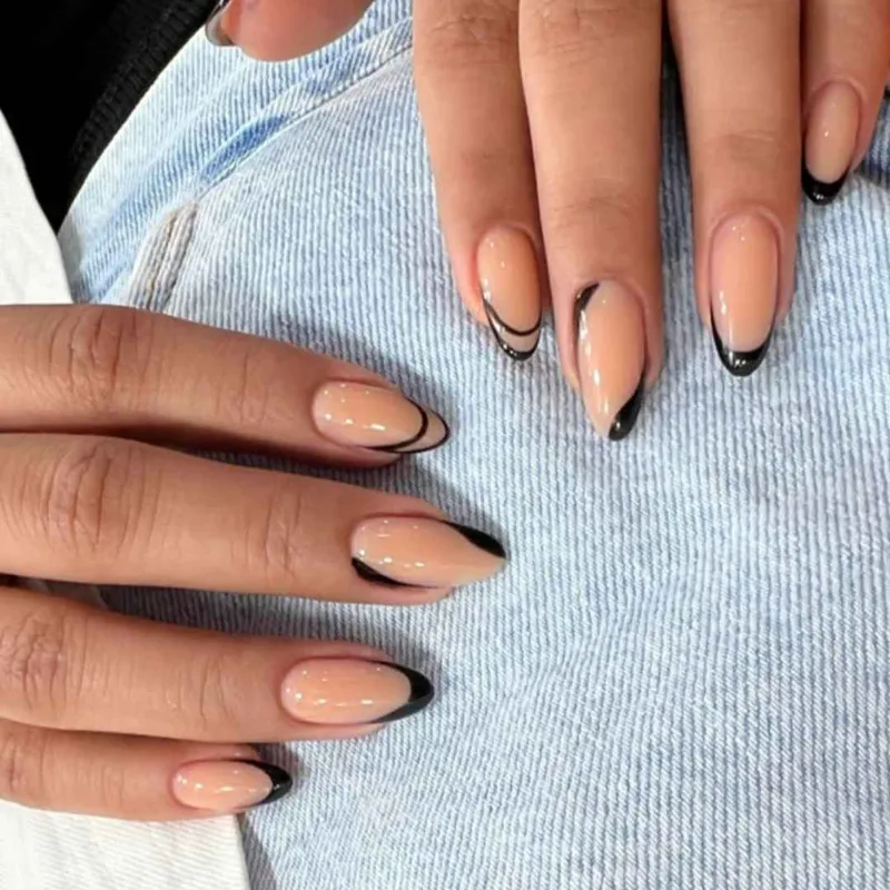 کاشت و طراحی