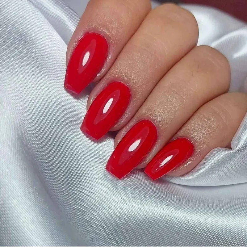 سلامت و زیبایی دستهاتون با من