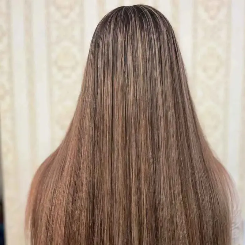 دتوکس تراپی 