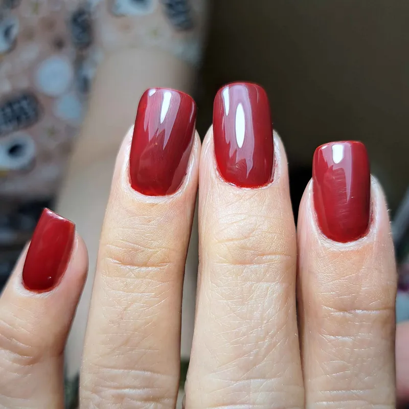 ترمیم کاشت پودر