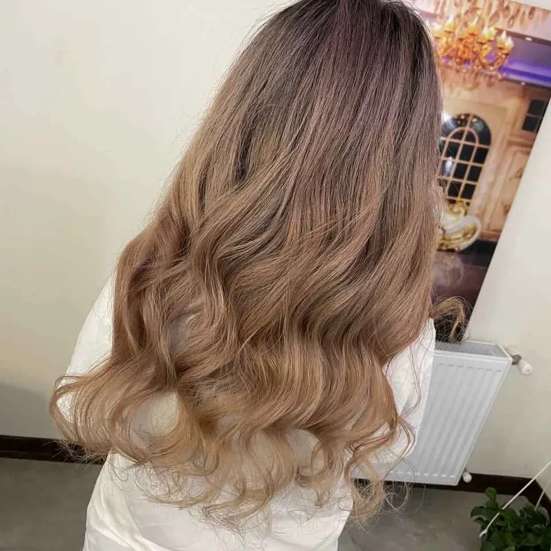 بالیاژ روسی 