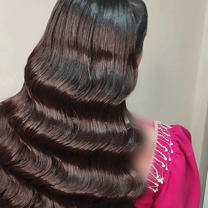 فرباشکوه عربی