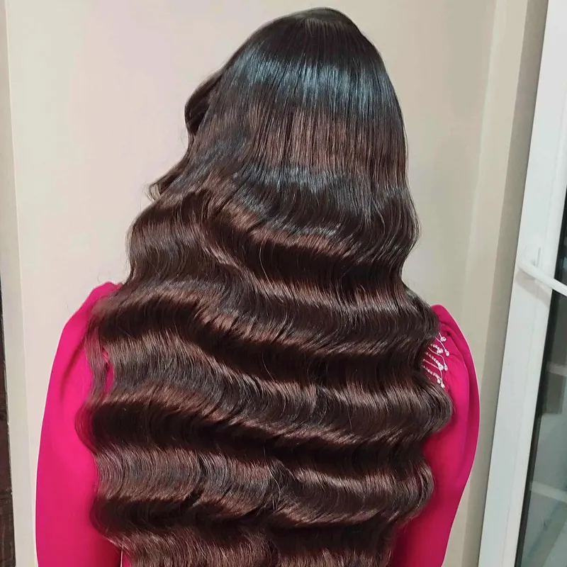 فرباشکوه عربی