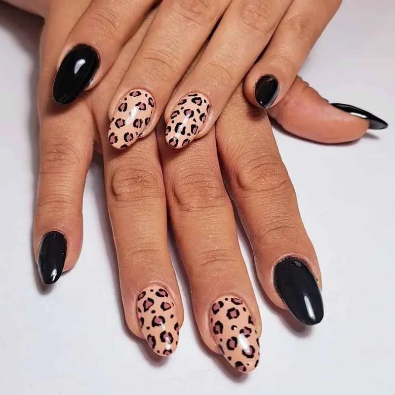 ترمیم کار همکار 