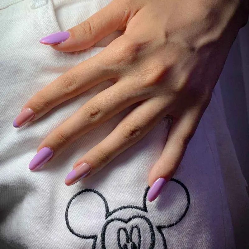 کاشت ژل باقالب