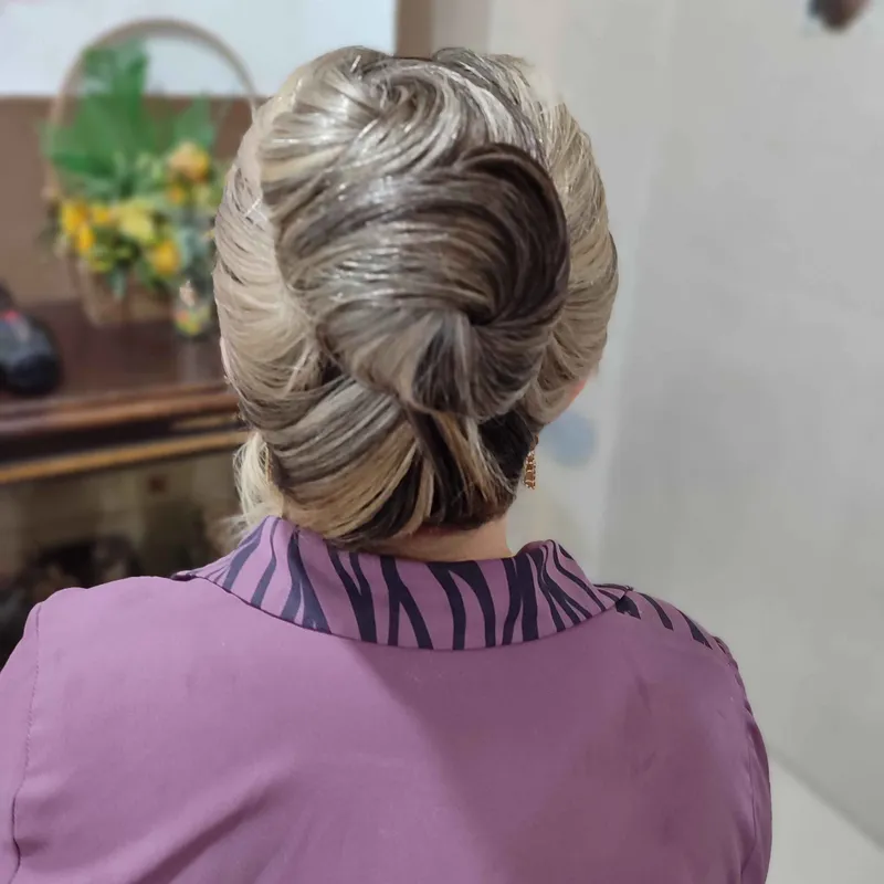 مدل اروپایی