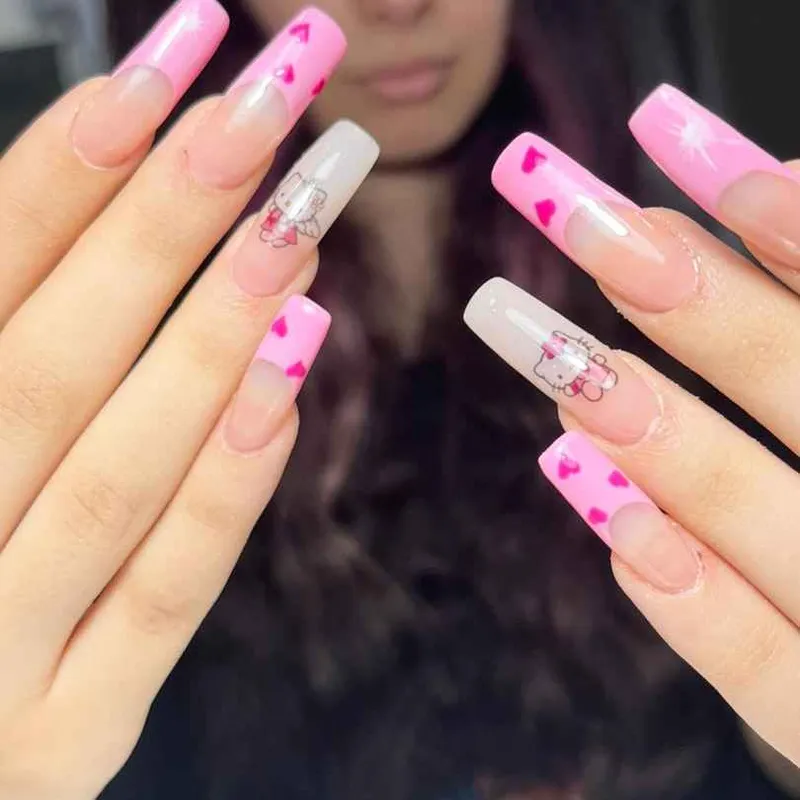 کاشت بلند با طراحی